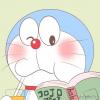 小编