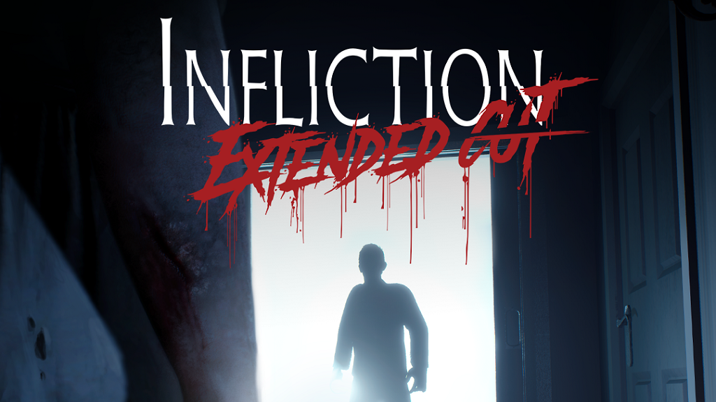 Infliction_Keyart.png