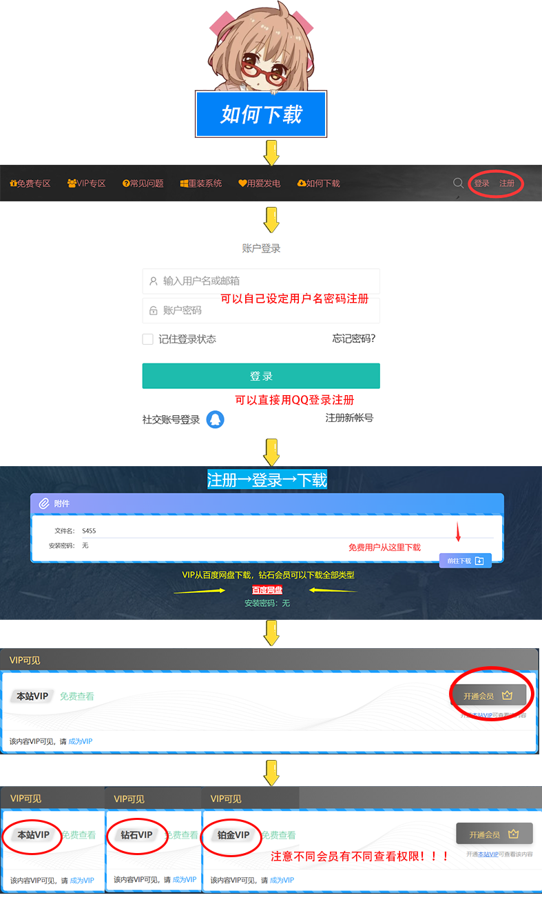 202404291714399312548304.png