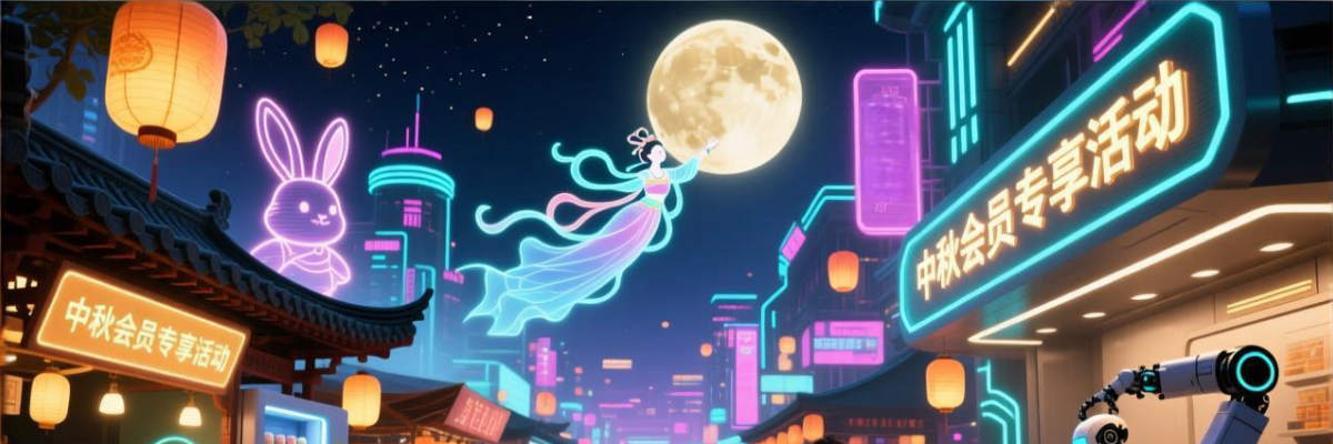 促销价129